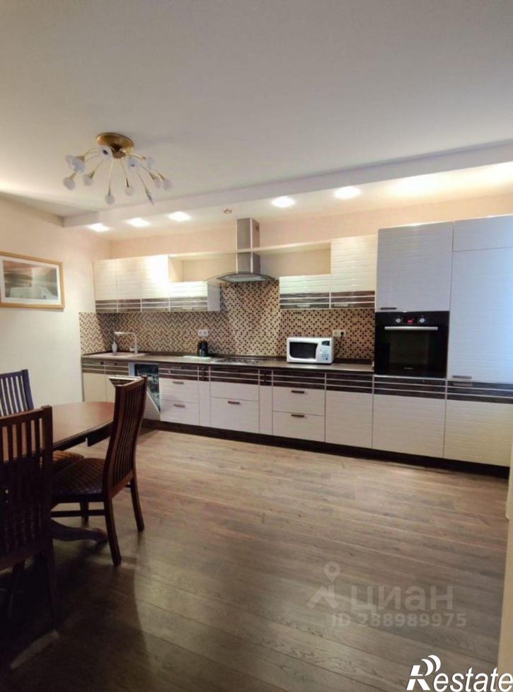 2-комн квартира пр-кт Победы, 46Б,  д. 46Б