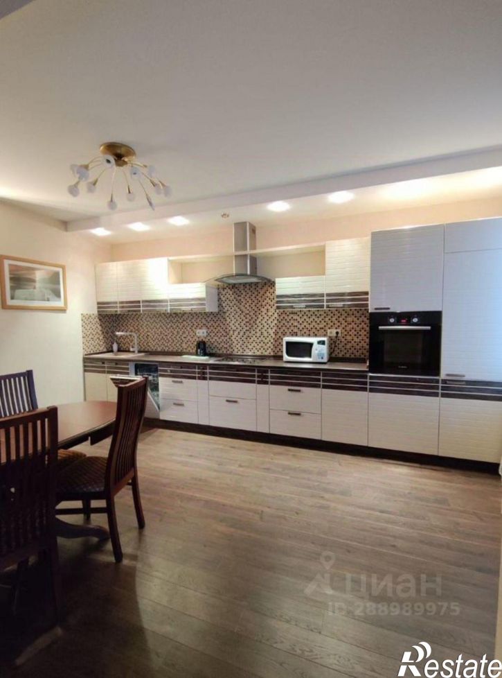 2-комн квартира пр-кт Победы, 46Б,  д. 46Б