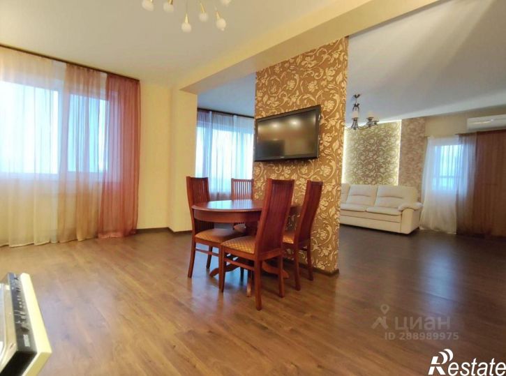 2-комн квартира пр-кт Победы, 46Б,  д. 46Б