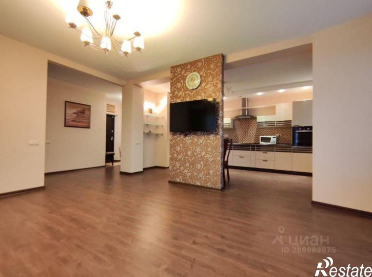 2-комн квартира пр-кт Победы, 46Б,  д. 46Б