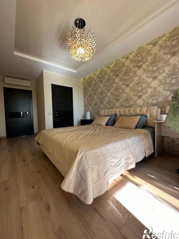 2-комн квартира ул Чернышевского, 33,  д. 33