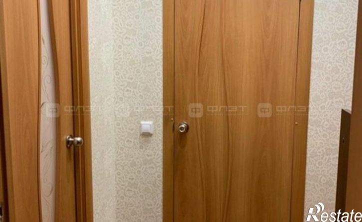 1-комн квартира ул Отрадная, 48,  д. 48