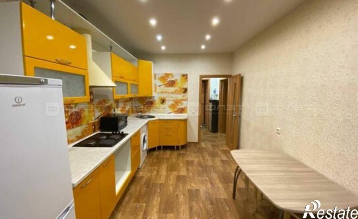 1-комн квартира ул Отрадная, 48,  д. 48