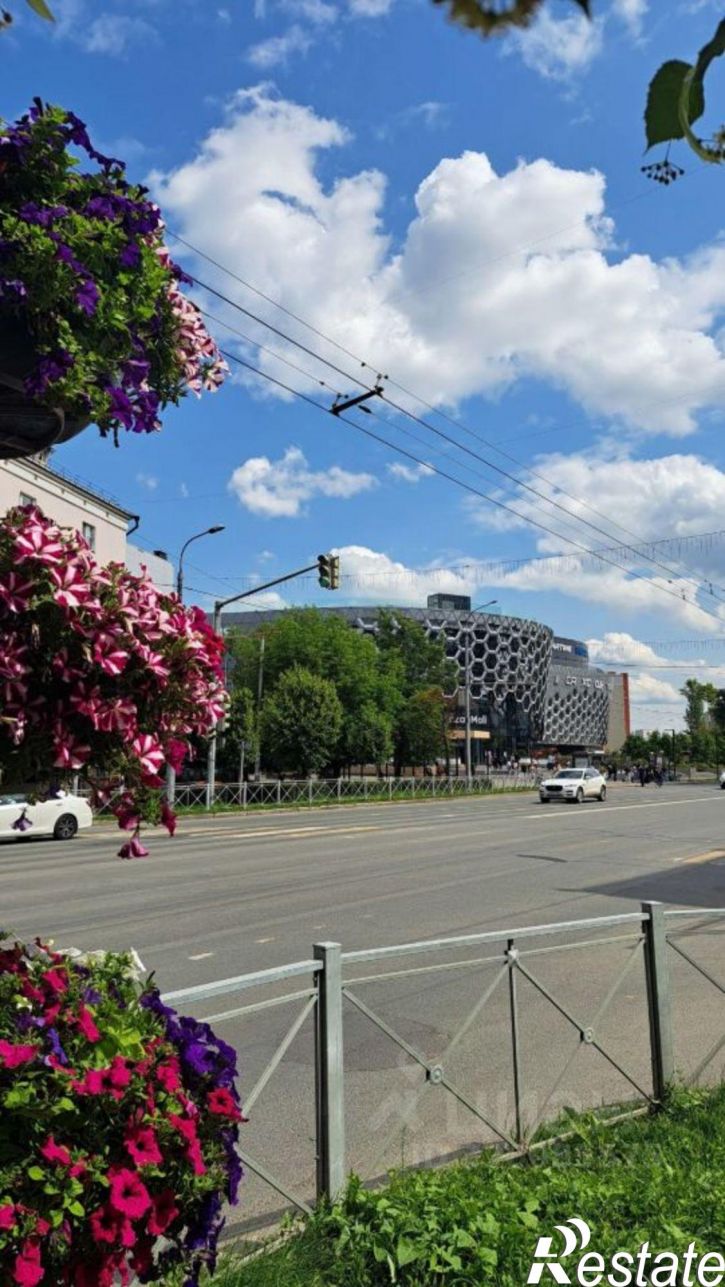 Комната ул Павлюхина, 106,  д. 106