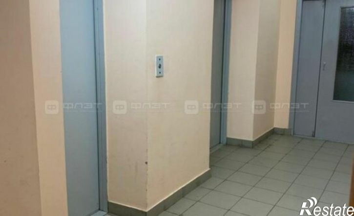 1-комн квартира ул Отрадная, 48,  д. 48