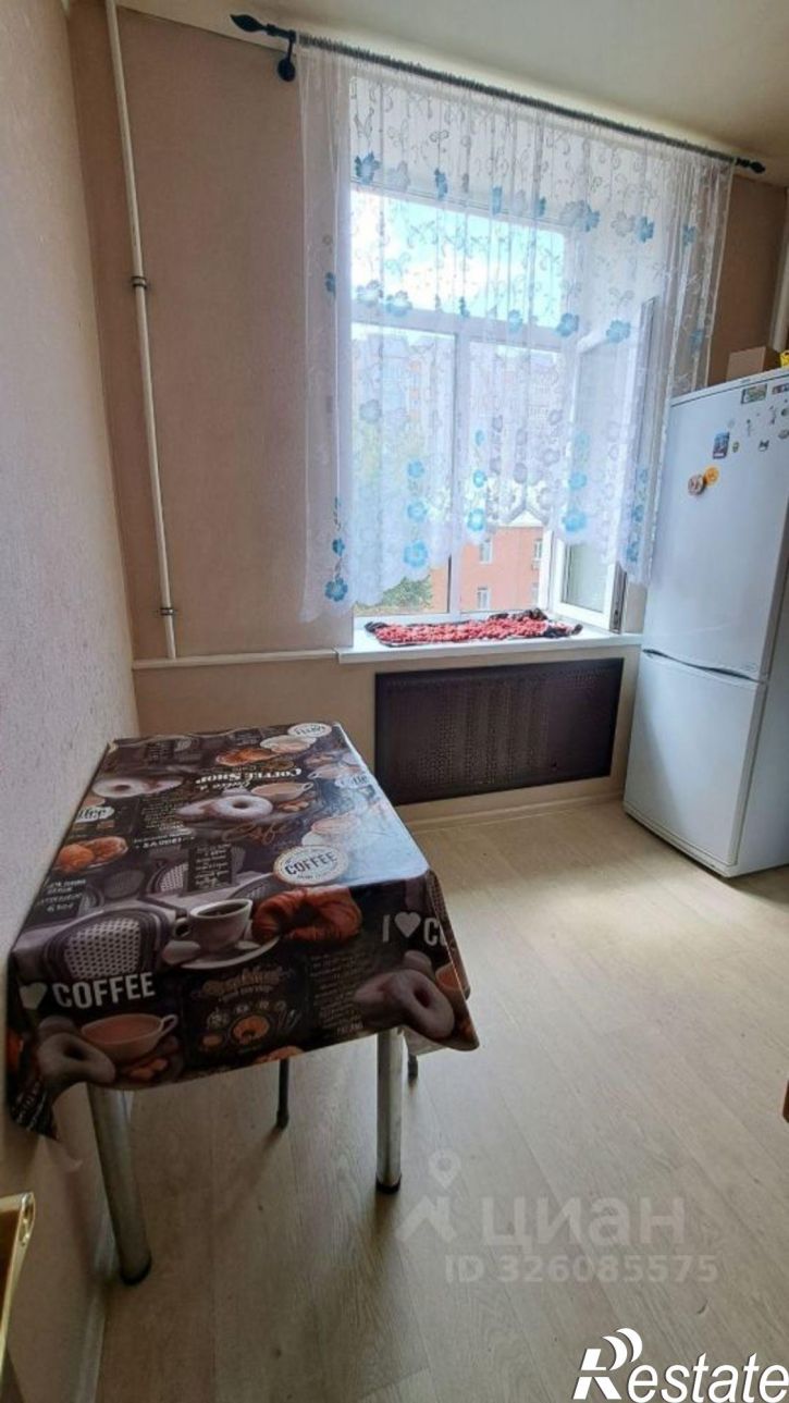 Комната ул Павлюхина, 106,  д. 106