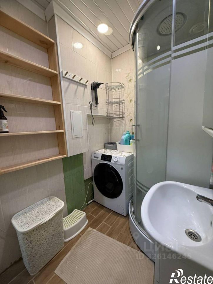 3-комн квартира ул Авангардная, 56/2,  д. 56/2