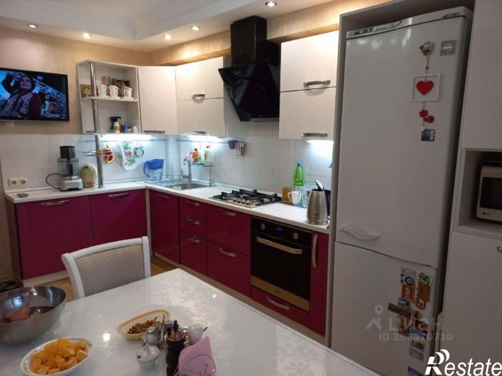 1-комн квартира Мало-Московская улица, 26,  д. 26