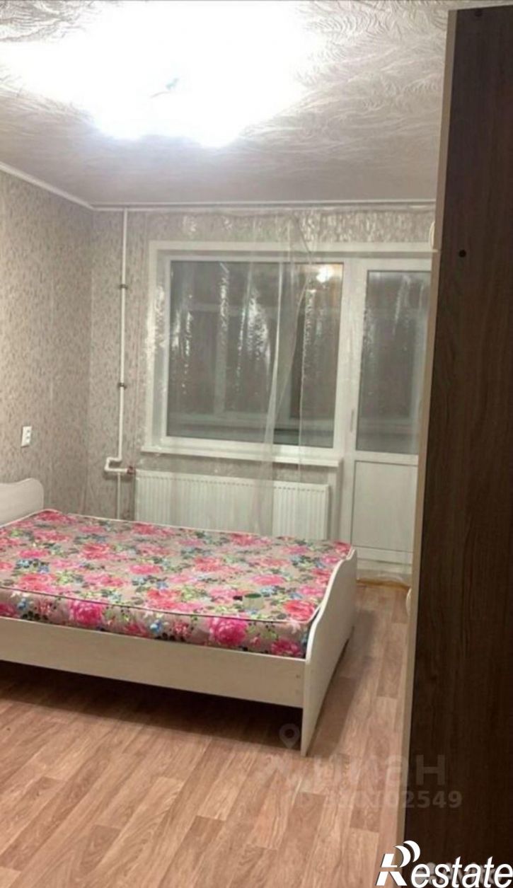 1-комн квартира ул Мусина, 59а,  д. 59а