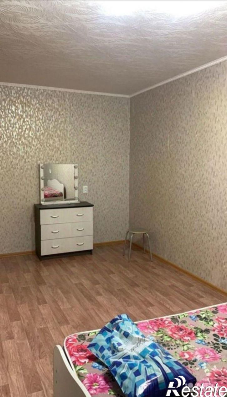 1-комн квартира ул Мусина, 59а,  д. 59а