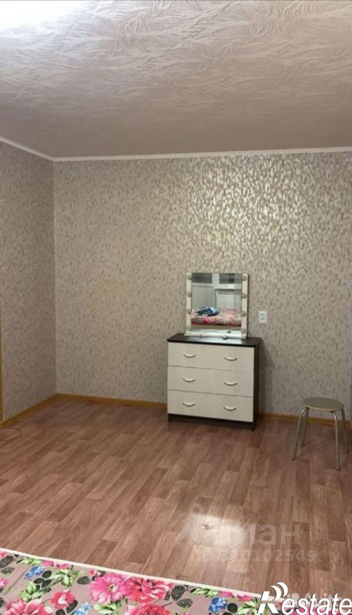 1-комн квартира ул Мусина, 59а,  д. 59а