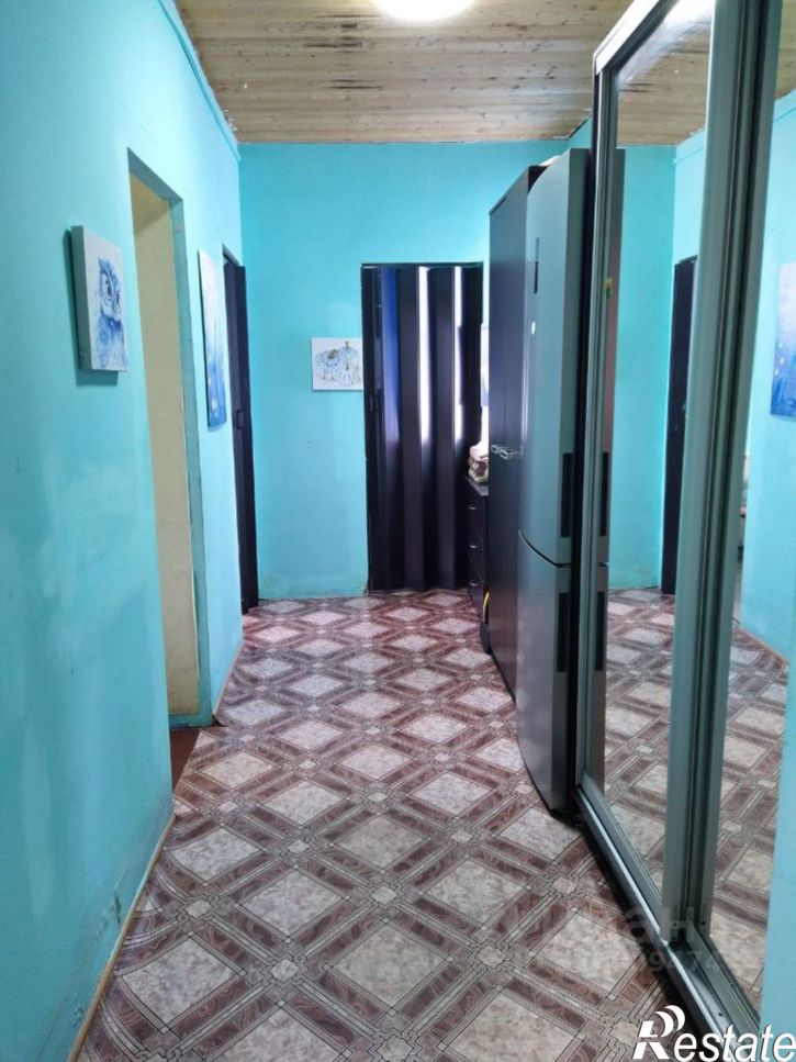 Коттедж/дом Кадышевская улица, 14А,  д. 14А