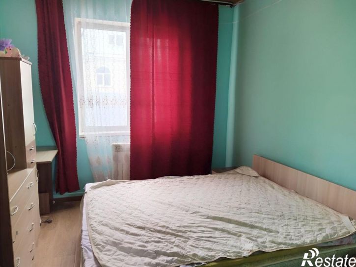 Коттедж/дом Кадышевская улица, 14А,  д. 14А