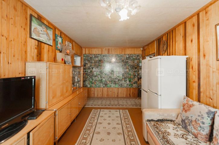 3-комн квартира ул. Интернациональная (Константиновка), дом 13