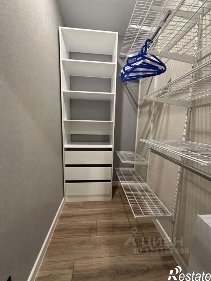 1-комн квартира улица Петра Полушкина, 1,  д. 1