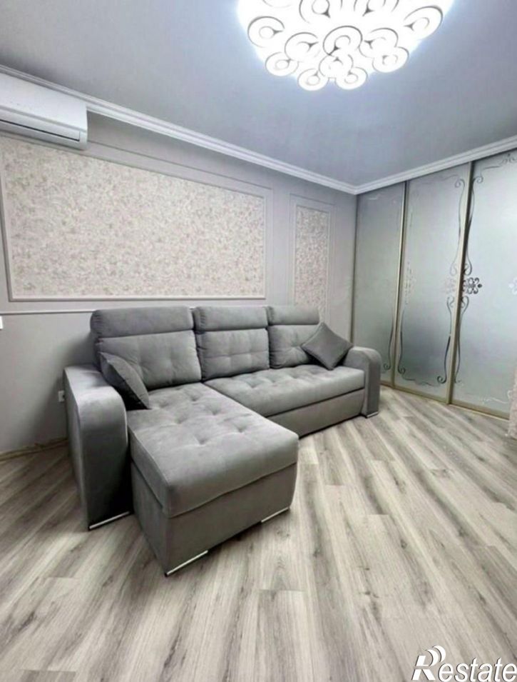 2-комн квартира Пилотская улица, 35,  д. 35