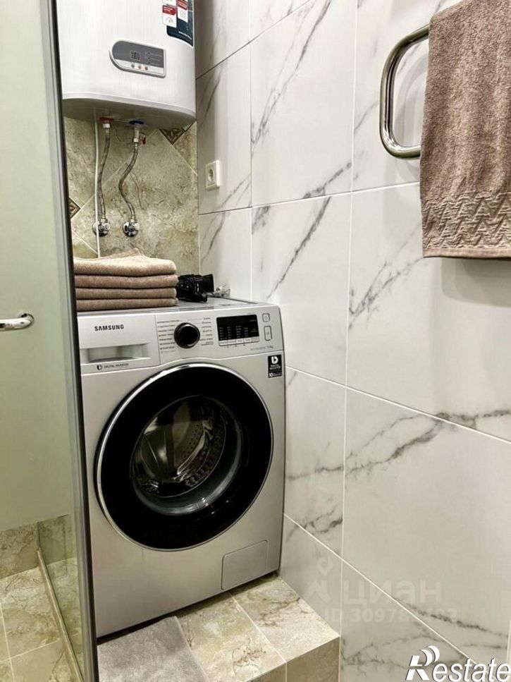 2-комн квартира Пилотская улица, 35,  д. 35