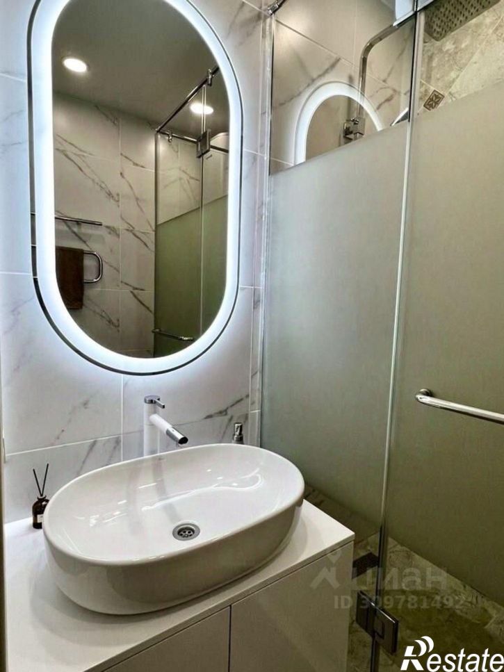 2-комн квартира Пилотская улица, 35,  д. 35