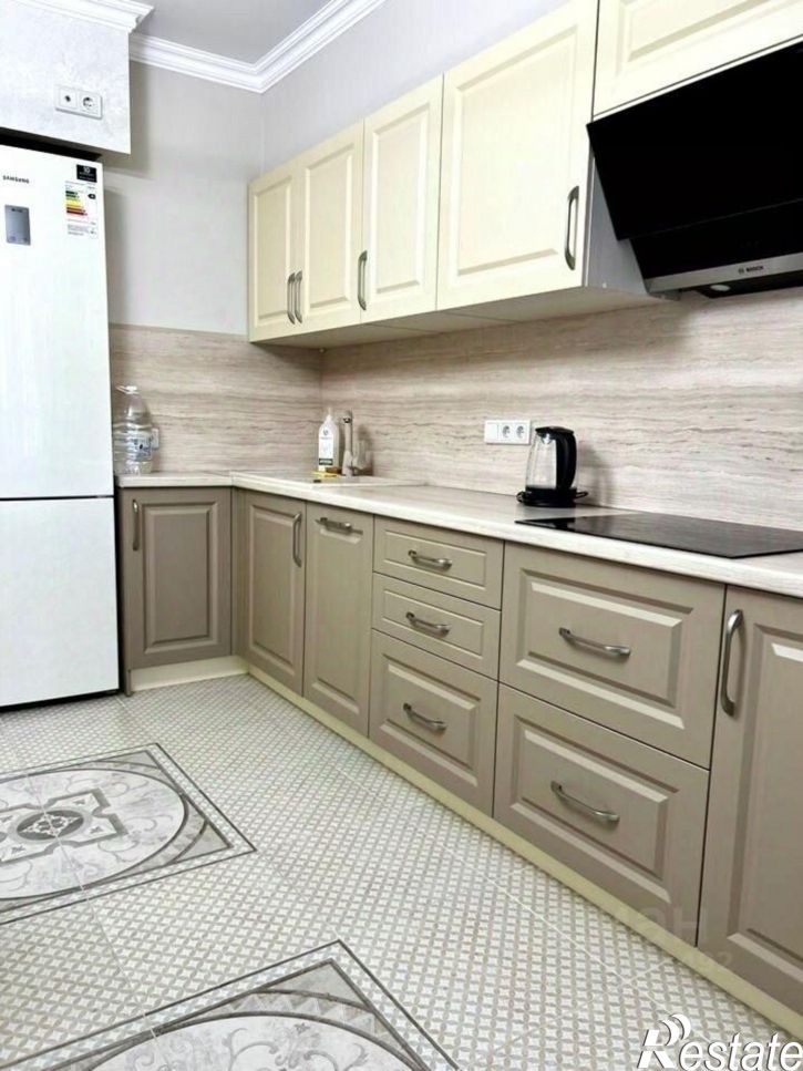 2-комн квартира Пилотская улица, 35,  д. 35