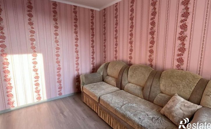 4-комн квартира ул Академика Глушко, 8,  д. 8