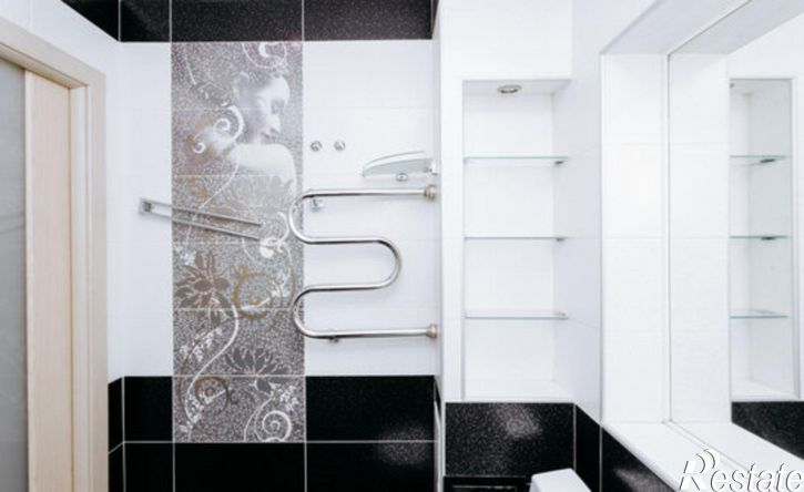 1-комн квартира ул Комиссара Габишева, 10А,  д. 10А