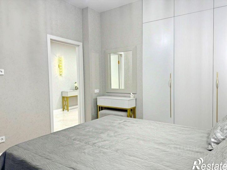 2-комн квартира ул Достоевского, 57,  д. 57