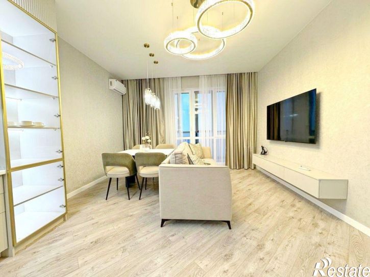 2-комн квартира ул Достоевского, 57,  д. 57