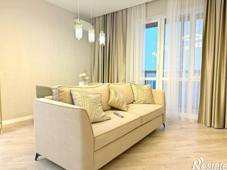 2-комн квартира ул Достоевского, 57,  д. 57