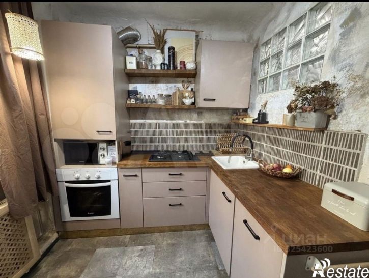 2-комн квартира ул Лукина, 48,  д. 48