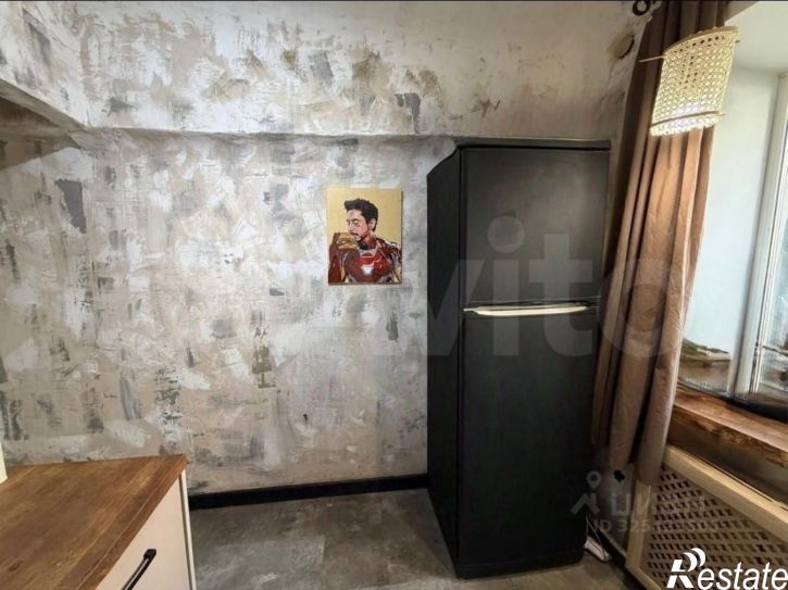 2-комн квартира ул Лукина, 48,  д. 48