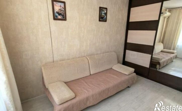 2-комн квартира ул Мусина, 59,  д. 59