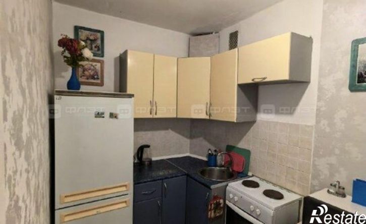 2-комн квартира ул Мусина, 59,  д. 59