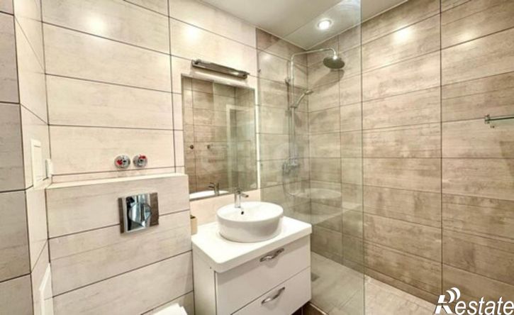 1-комн квартира ул Кул Гали, 38,  д. 38