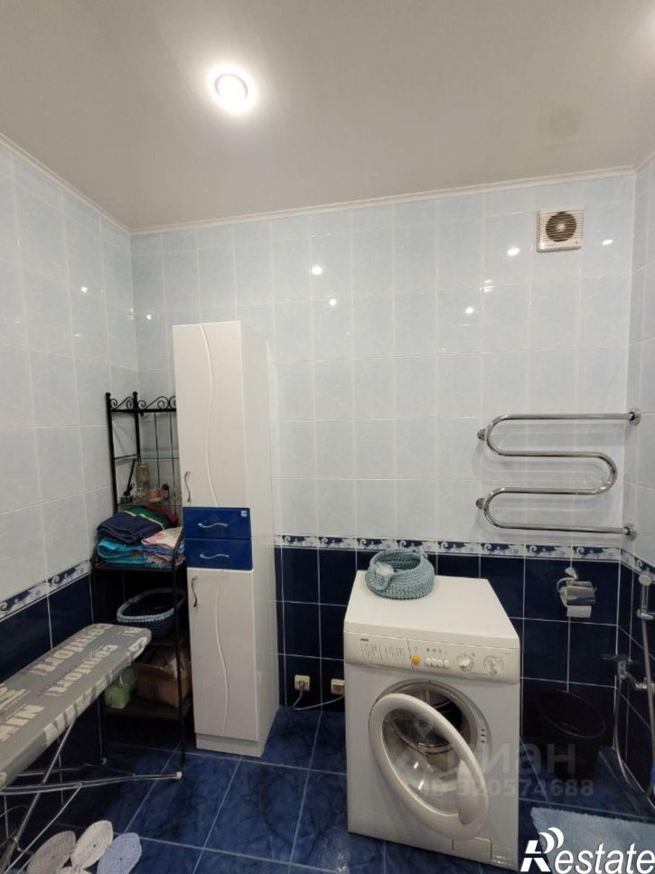 2-комн квартира ул Гвардейская, 16а,  д. 16а