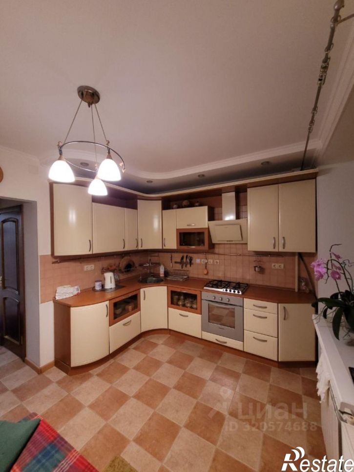 2-комн квартира ул Гвардейская, 16а,  д. 16а