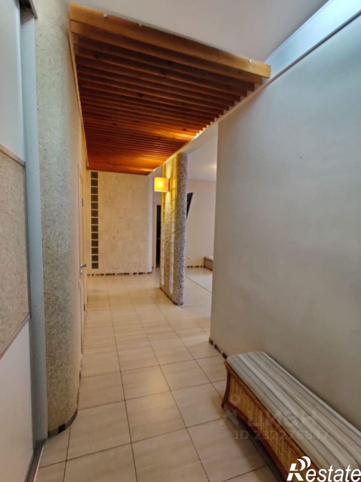3-комн квартира ул Чистопольская, 20Б,  д. 20Б