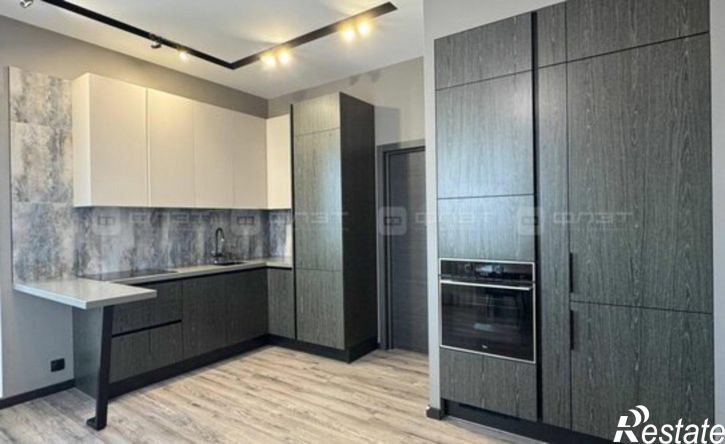 2-комн квартира ул Павлюхина, 110В,  д. 110В