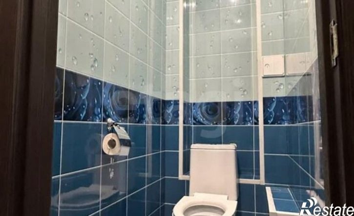 2-комн квартира ул Чапаева, 26,  д. 26