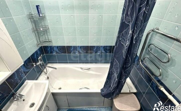 2-комн квартира ул Чапаева, 26,  д. 26
