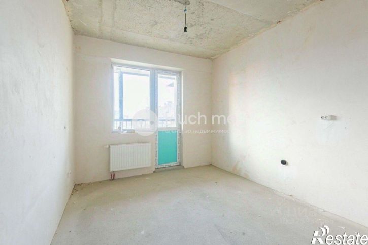 3-комн квартира пр-кт Победы, 139А 1,  д. 139А 1,  к. 1