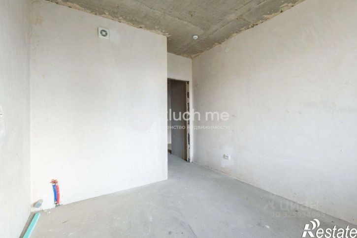 3-комн квартира пр-кт Победы, 139А 1,  д. 139А 1,  к. 1