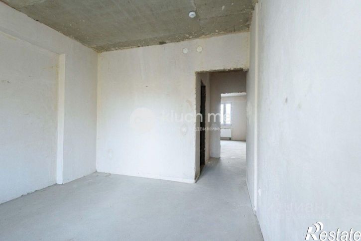 3-комн квартира пр-кт Победы, 139А 1,  д. 139А 1,  к. 1