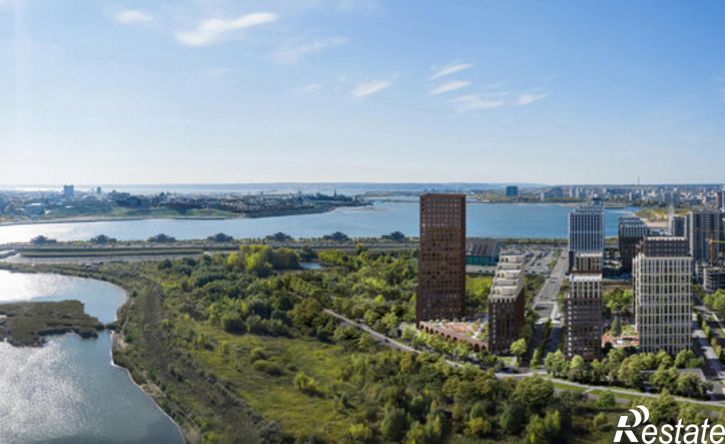 3-комн квартира Республика Татарстан (Татарстан), улица Алексея Козина, 10