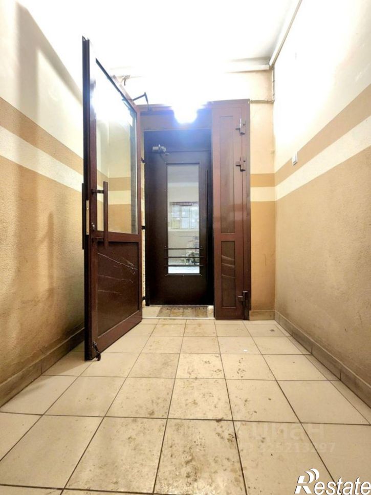 2-комн квартира ул Дубравная, 53 1,  д. 53 1,  к. 1