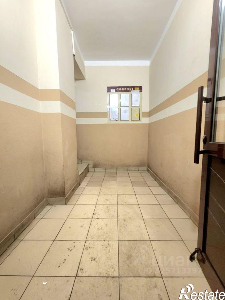 2-комн квартира ул Дубравная, 53 1,  д. 53 1,  к. 1
