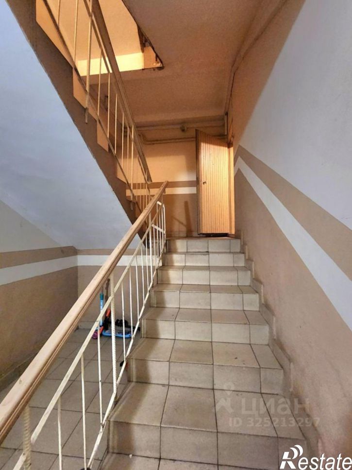 2-комн квартира ул Дубравная, 53 1,  д. 53 1,  к. 1