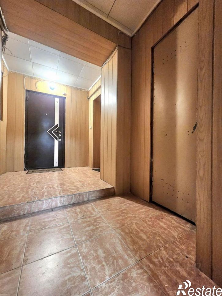 2-комн квартира ул Дубравная, 53 1,  д. 53 1,  к. 1