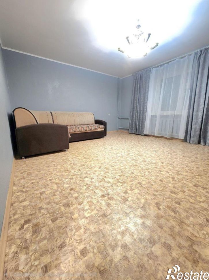 2-комн квартира ул Дубравная, 53 1,  д. 53 1,  к. 1