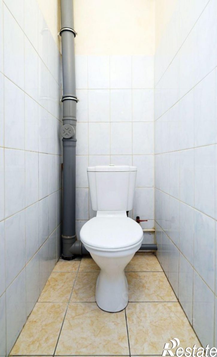 3-комн квартира ул Глазунова, 10,  д. 10