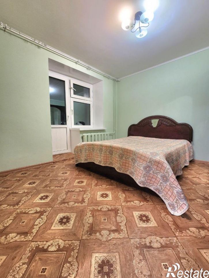 2-комн квартира ул Дубравная, 53 1,  д. 53 1,  к. 1
